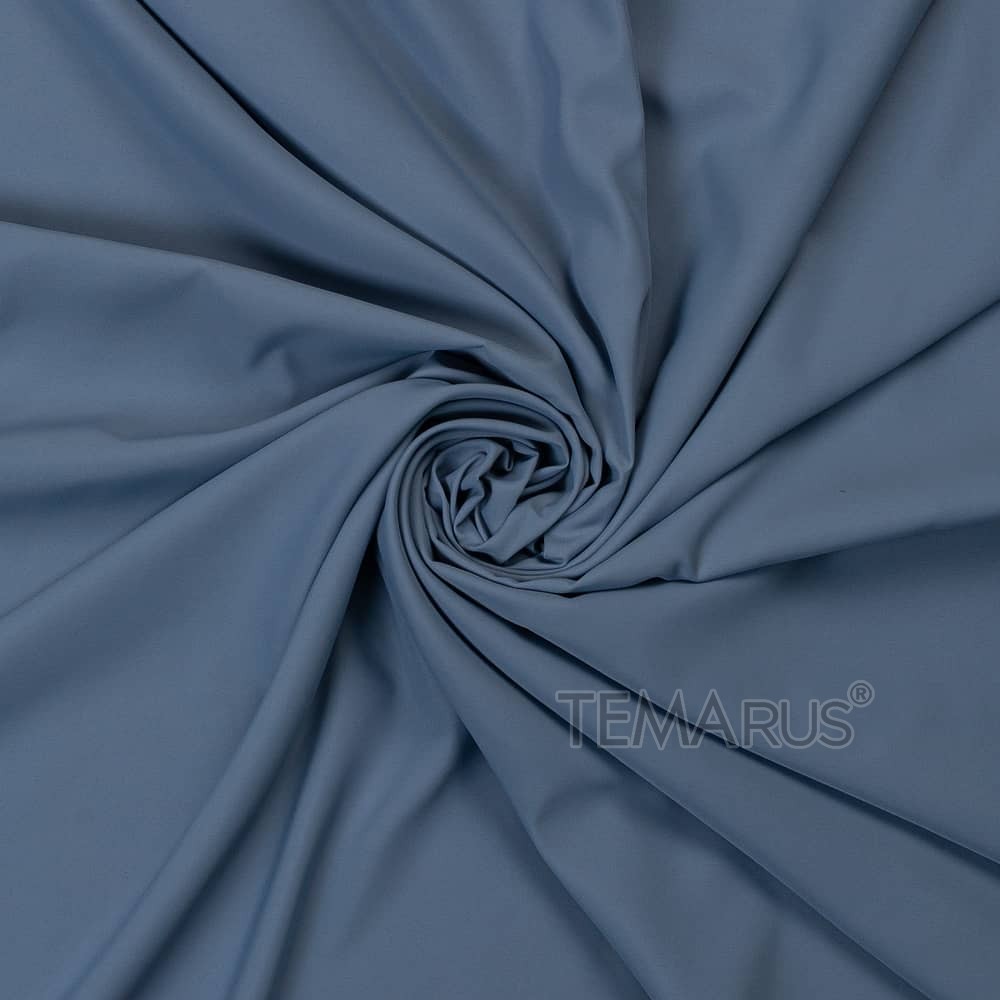 Ткань подкладочная поливискоза серая. Подкладочная ткань синяя вискоза. Вискоза однотонного цвета. Джинса вискоза.